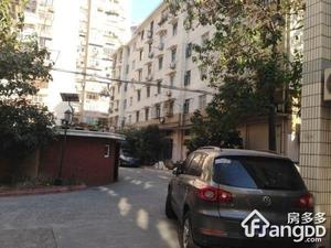 泰东新村(徐汇)小区图片