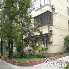 宛轻公寓小区图片