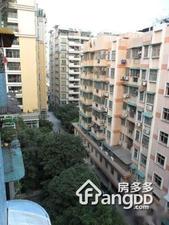 祥泰楼小区图片