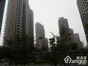 金沙家园小区图片