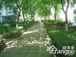 怡侨大厦小区图片
