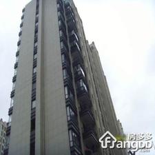 浅水湾恺悦名城小区图片