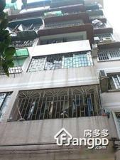 逸翠居小区图片
