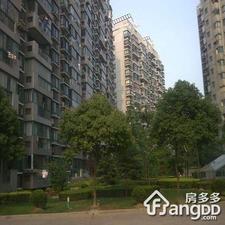 中宁家园小区图片