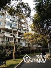 嘉禄公寓小区图片