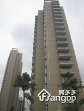 恒德苑小区图片