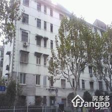 五角场312街坊小区小区图片