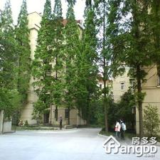 国年路135弄小区图片
