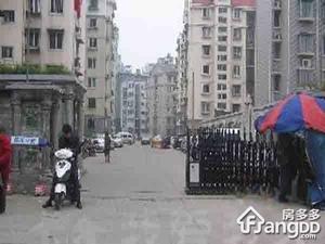 龙翔隐园小区图片