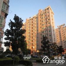 海上明珠园小区图片