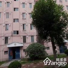 辰凯花苑小区图片