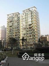 虹口嘉苑小区图片