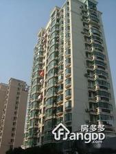 永巍公寓小区图片