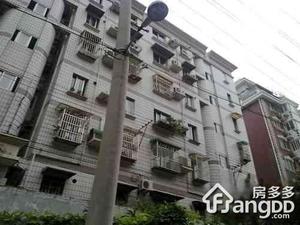 虹光公寓小区图片