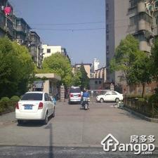 水电路818弄小区图片