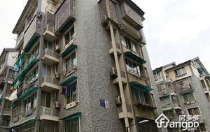 范家天城公寓小区图片