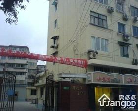 清池苑小区图片