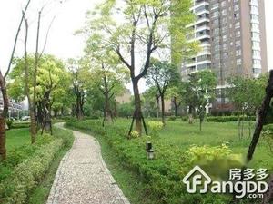 平江路170弄小区图片