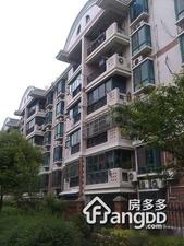 景泰嘉苑小区图片