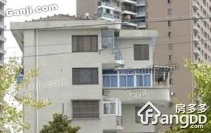 金桥馨苑小区图片
