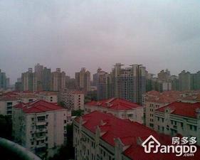 茂兴大厦小区图片