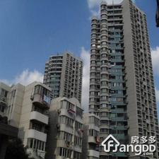 荣承公寓小区图片