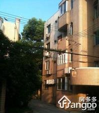 高邮路5弄小区图片