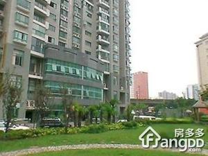凯托大厦小区图片