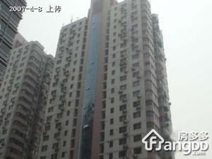 金凤大楼小区图片