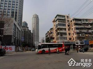 云岭居小区图片