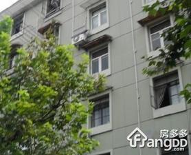 希都公寓小区图片
