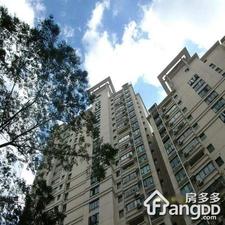 中业大楼小区图片