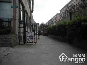 华经大厦小区图片