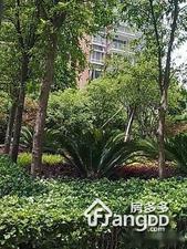 临平路20弄小区图片