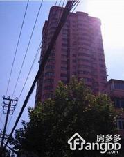 鸿申大厦小区图片