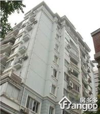 新华名苑小区图片