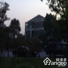 鑫山汇众苑小区图片