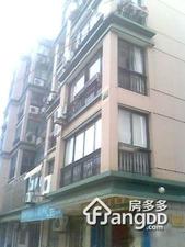 宏惠花苑小区图片
