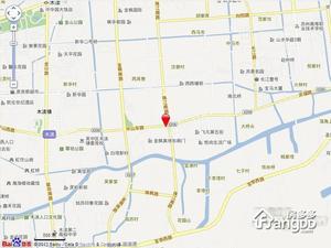 花样城小区图片
