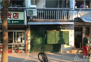 清河路389号小区图片