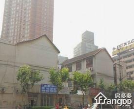 顺天村小区图片
