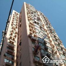 协昌小区小区图片