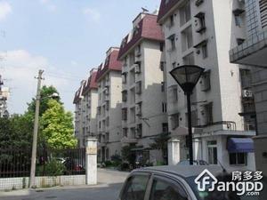 宝联小区小区图片