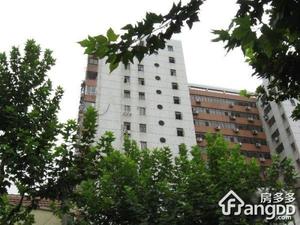 永嘉大楼小区图片