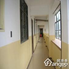 江宁大楼小区图片