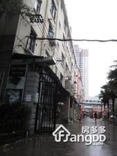 微山新村小区图片