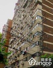 振兴大楼小区图片