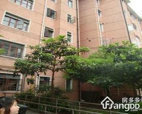 平南二村小区图片
