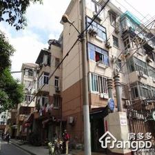 香花桥小区小区图片