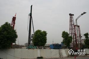 乐基广场小区图片
